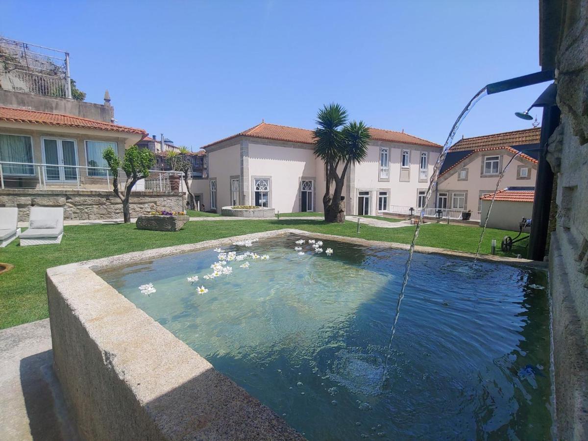 Hotel apartamentowy Oca Flores Boutique